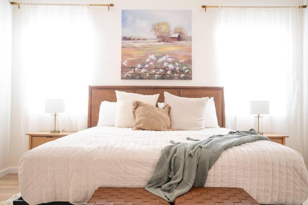 فيلا Rustic Gold Retreat كاناب المظهر الخارجي الصورة