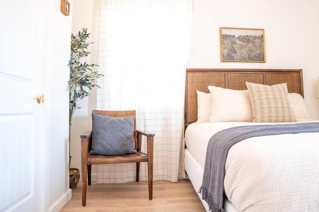 فيلا Rustic Gold Retreat كاناب المظهر الخارجي الصورة